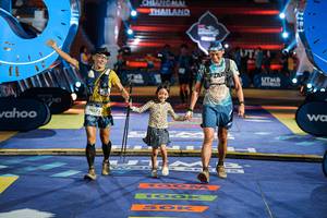 BIB: 0017
                            <button type="button" onclick="openModal(22753500)" class="btn btn-primary btn-sm float-right btn-popup" data-toggle="modal" data-target=".modal-high-quality">
                        <i class="fas fa-shopping-cart"></i> Add to Cart
                    </button>
                                            <button type="button" onclick="isThisMe(22753500, true)" class="btn btn-success btn-sm float-right btn-popup btn-isme hidden" data-toggle="tooltip" data-placement="bottom" title="นี่คือรูปของคุณใช่ไหม คลิกที่นี่เพื่อเอาเข้าอัลบั้ม">
                        <i class="fas fa-plus"></i> Add to album
                    </button>
                    <button type="button" onclick="isThisMe(22753500, false)" class="btn btn-warning btn-sm float-right btn-popup btn-isnotme hidden">
                        <i class="fas fa-ban"></i> Remove from album
                    </button>